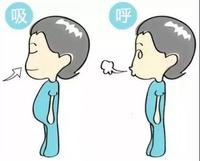 正确的唱歌姿势到底有多重要?
