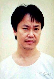 加代朋友请客惹上张子强3 - 知乎
