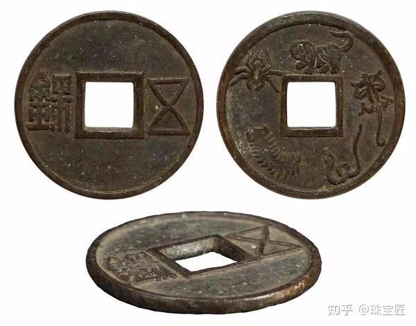 涨知识 | 啥是“五毒”?端午为何要避“五毒”?有趣的冷知识又增加了! - 知乎