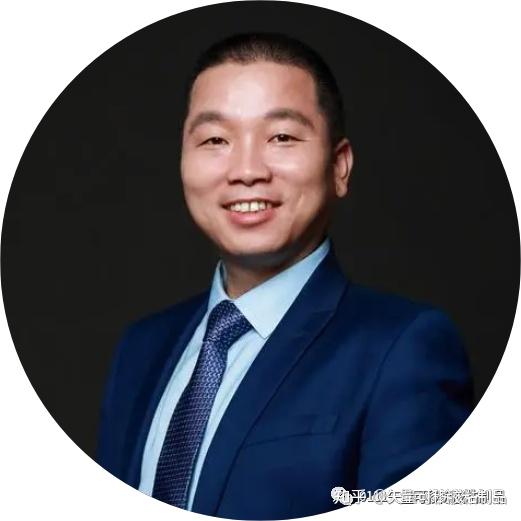 为什么选择0111? - 知乎