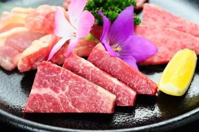 马肉是发物吗 (马肉是发物吗?什么病不能吃)