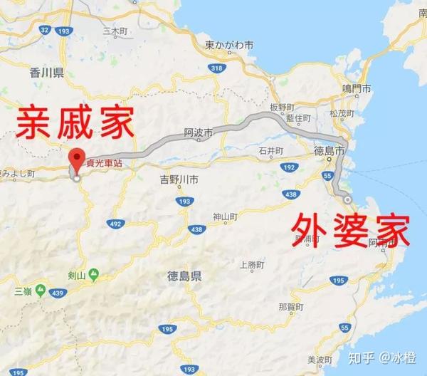 震惊整个日本的失踪谜案 却在29年后出现了惊人的反转 知乎