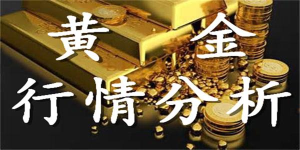 v2-e568b29ff6cc266e52ebd4d7a984e10a_1440w.jpg?source=172ae18b