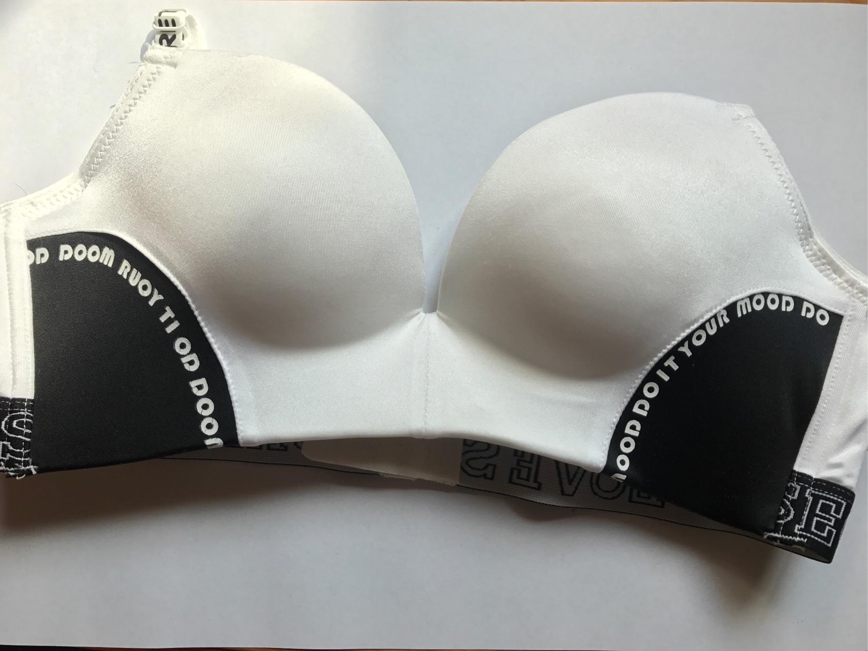 男生穿文厥侵质裁囱奶逖