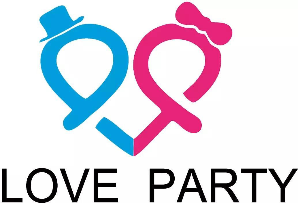 成都90后优质男创立东半球最诚恳的婚恋公司