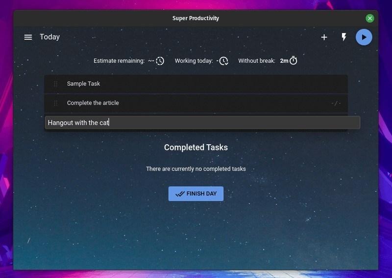 v2-e56a8db9f0f79ca33257801fc358615f_1440w.jpg?source=172ae18b