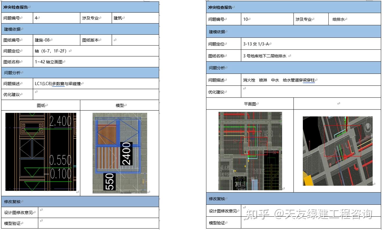 統一格式(如下圖)第四章 模型整理1,文件保存架構:在bim工作開始之前