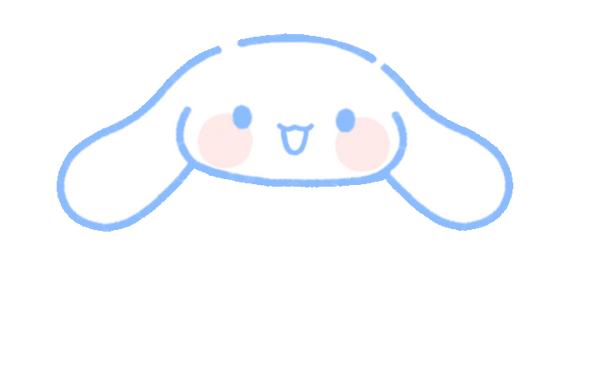 棕色小熊表情包吧5,软糯q弹的糯米团子表情包6,可爱到的迷你小羊咩咩