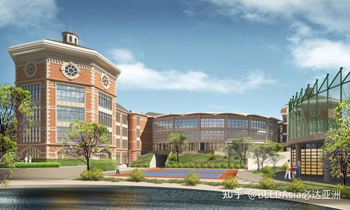 法人代表:柯岚岚,地址:位于厦门市湖里区吕岭路876号,学校性质为营利