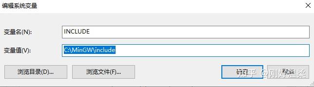 codeblocks汉化包,codeblocks汉化包怎么用 codeblocks汉化包,codeblocks汉化包怎么用