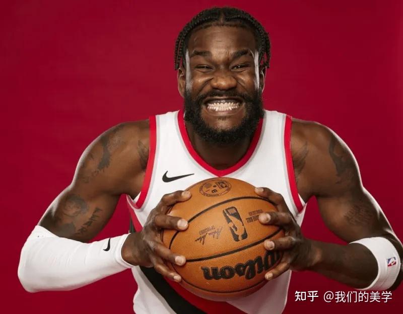 NBA2025球员自由市场最抢手中锋—艾顿目前是什么水平 - 知乎