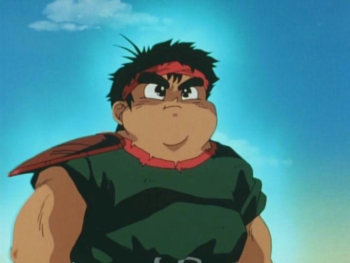 如何以月光宝盒为线索写一篇脑洞大开的文章