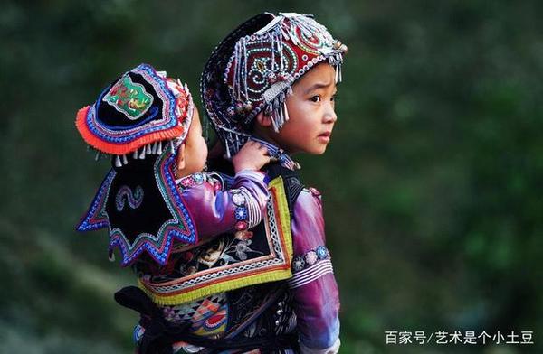 彝族风情、彝族美食大盘点【多图】 - 知乎