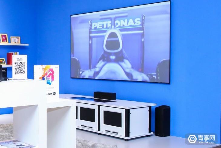 爱普生ar眼镜国内开售软件资源融合成当前重点专访