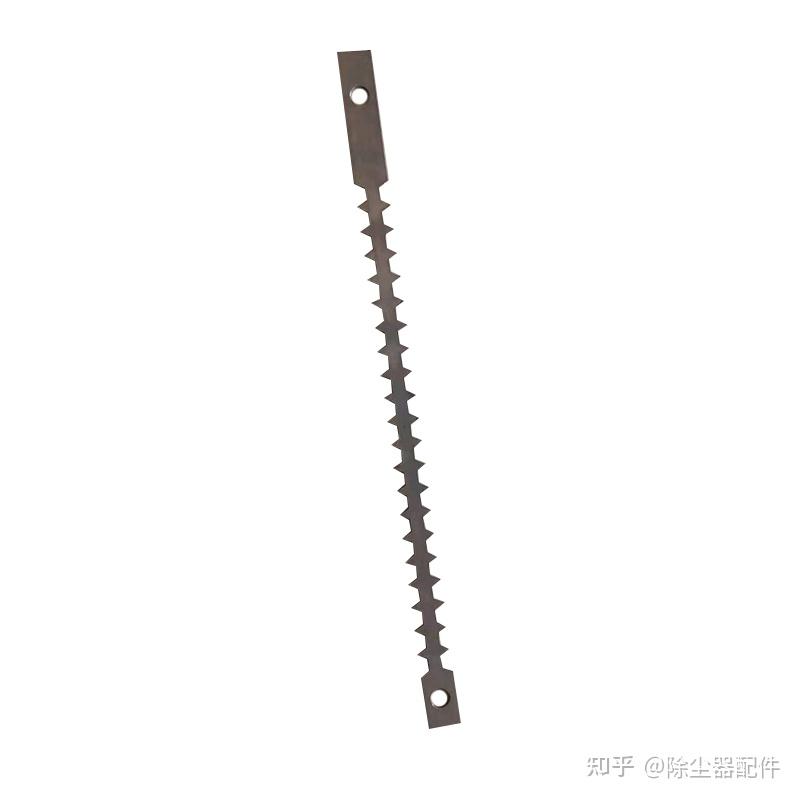 哪些因素会影响芒刺线的使用寿命? - 知乎