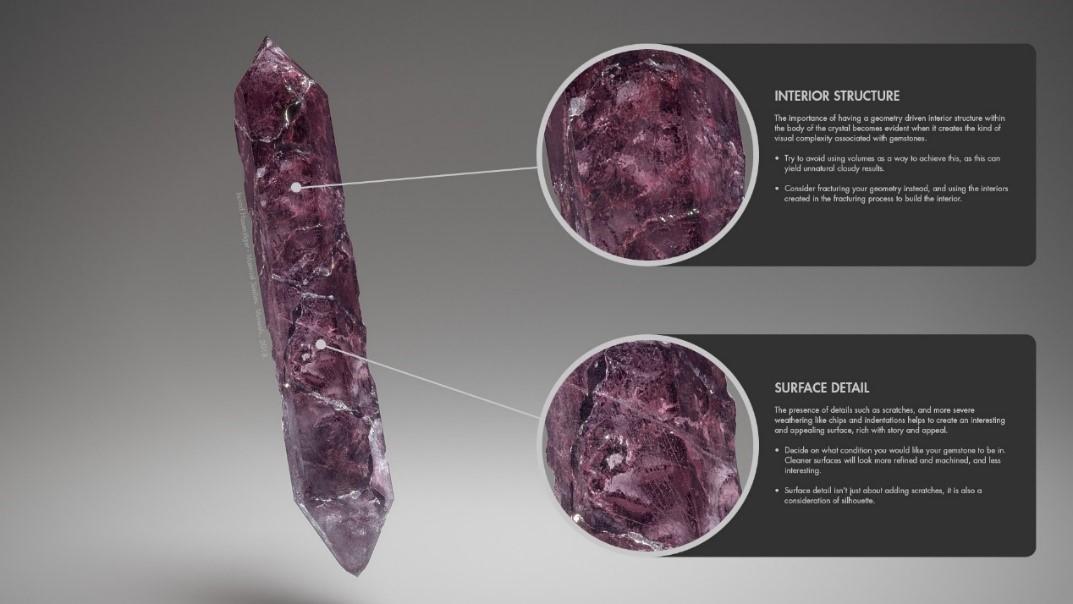 【基于物理的渲染(PBR)白皮书】(二) PBR核心理论与渲染光学原理总结 【基于物理的渲染(PBR)白皮书】(二) PBR核心理论与渲染光学原理总结