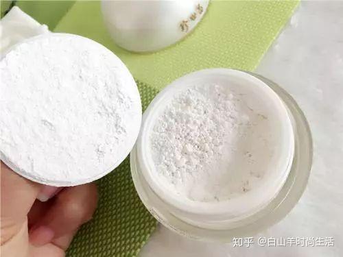 精华太贵买不起?自制超便宜美白大法,一个月白到反光