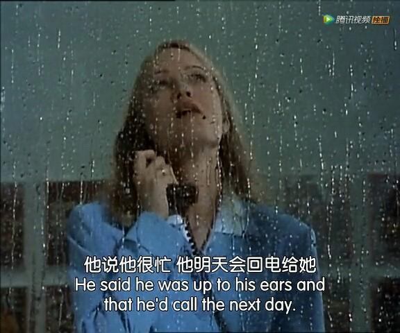 欲望都市 英语的正确语法解析 知乎 欲望都市 英语的正确语法解析 知乎