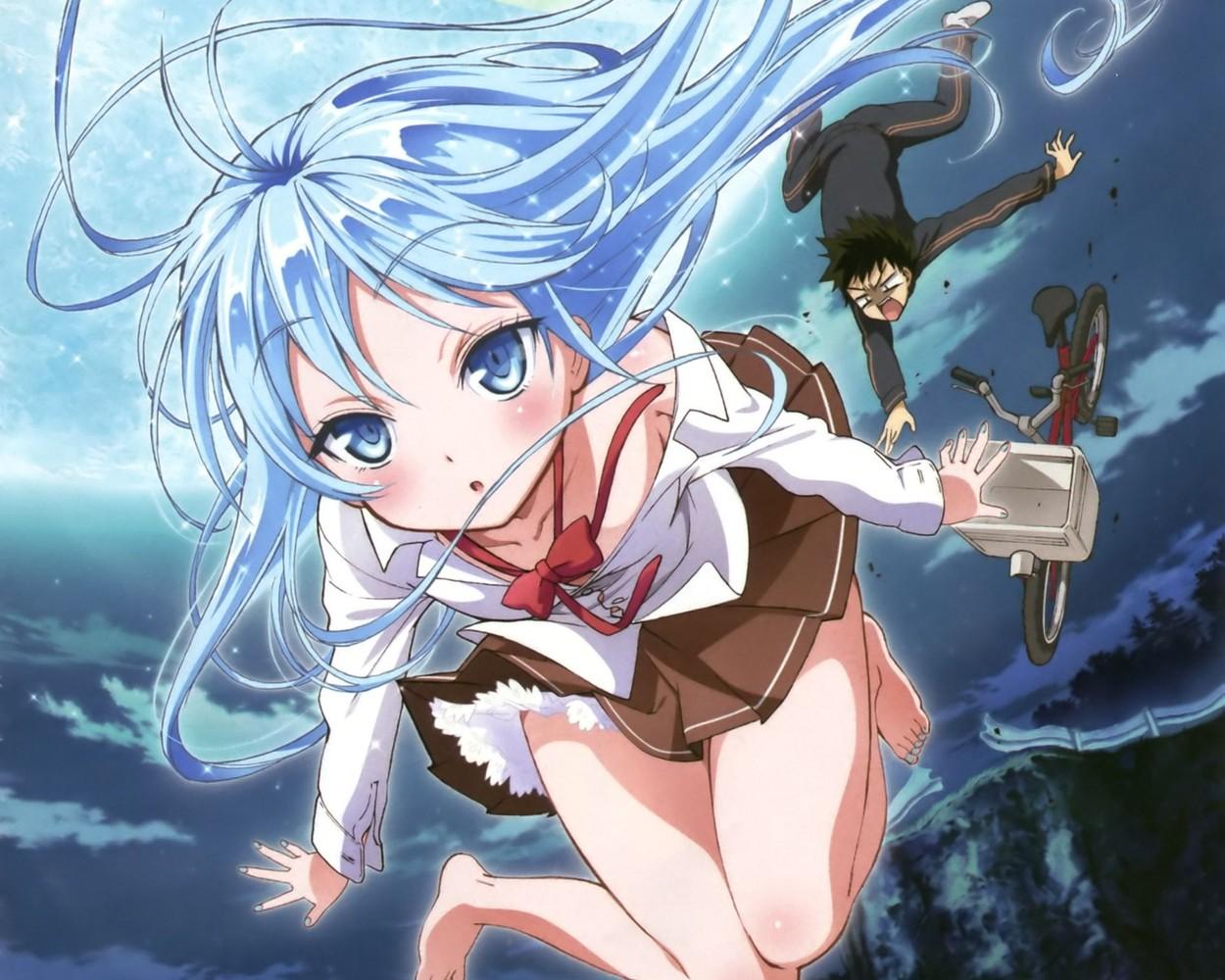 画师日志八·西田亚沙子- 知乎