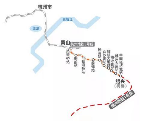 南山暮钟风则江流和你聊一聊绍兴文理学院这所大学详细