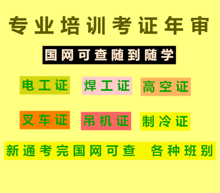 v2-e592aab616b3caa9be5c582a873743fa_1440w.jpg?source=172ae18b