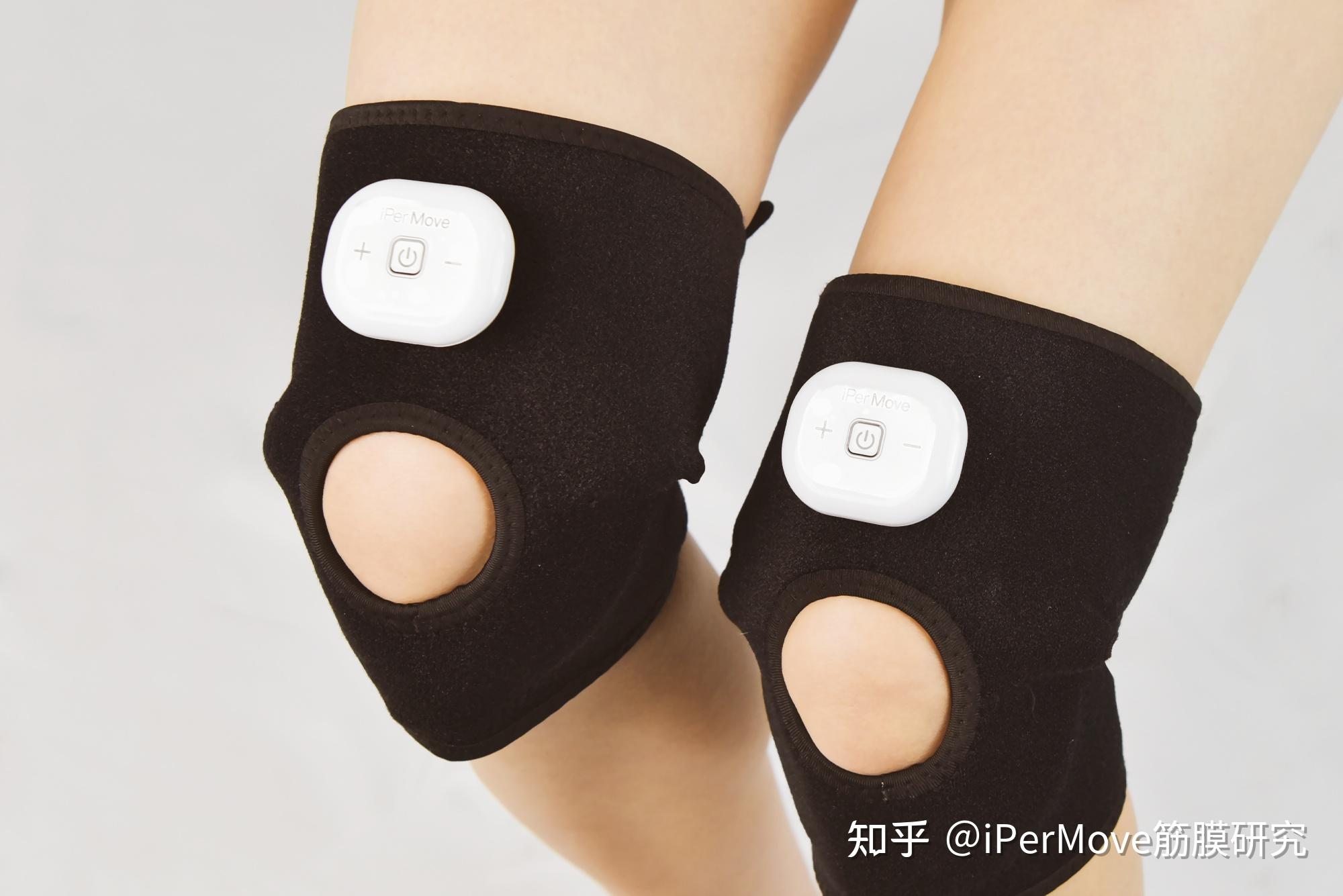 韧带拉伤该如何处理,该冷敷还是热敷? - 知乎