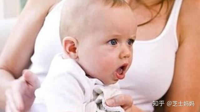 产后如何减掉肚子上的肉肉?