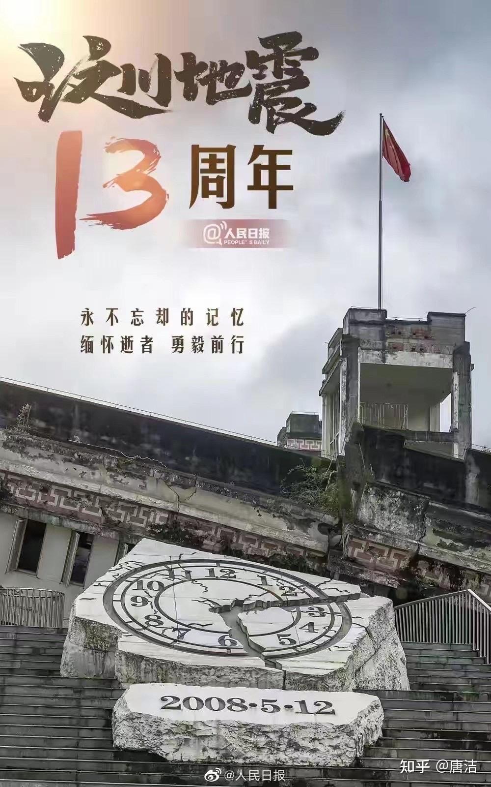 5.12 - 知乎