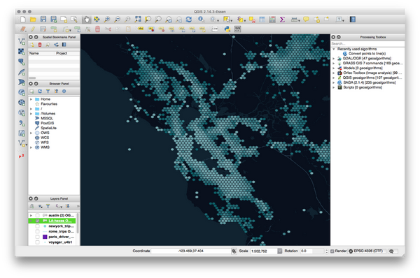エレガント黑色沙漠otp认证失败 インスピレーションを与える名言