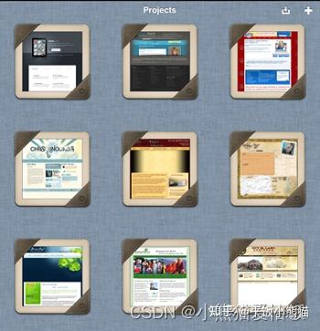 平板电脑也可以学python吗？10 个Python 编辑器，让编程更贴近生活~ - 知乎