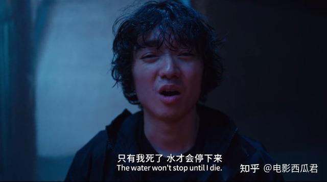 唐人街探案3凭什么票房能到450000万看完你就会明白