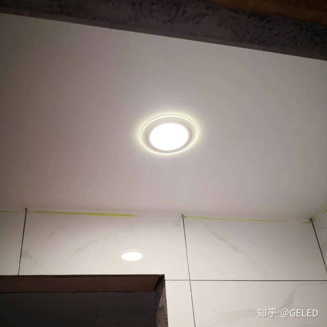 v2-e5a2f9c87bfb5c83935be72f04cb4252_r.jpg