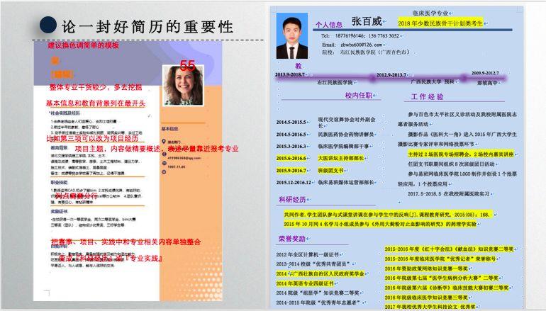v2-e5a33c3c7fda143500a7474cd3bf9a8e_r.jpg