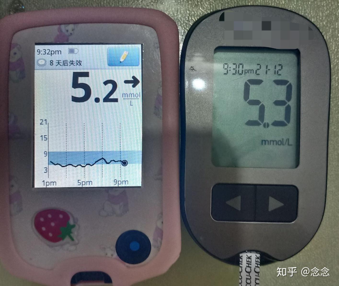 糖尿病人要正确喝水