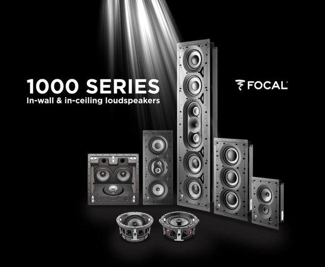 自由组合趣味无限focalutopia乌托邦极品影院1000series定制系列