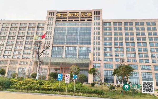 活动回顾 西域走进博汇纸业交流会圆满完成 知乎 