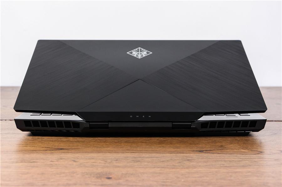 i7 11800h和i5 11400h比较 v2-e5abad14781701ab20de2bbc5dd5768e_r.jpg