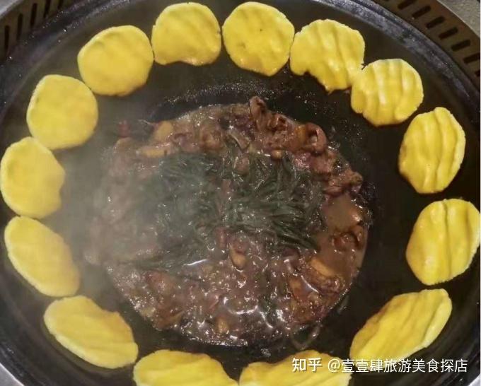 密云水库鱼出售北京 v2-e5abca9cff3e21fd33a1abaf11788c8e_r.jpg