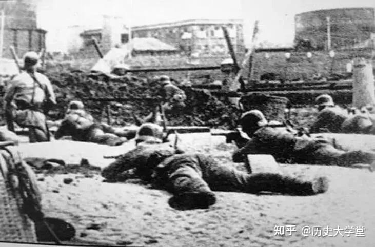 近代废约史，哪些不平等条约在近代努力下废除了 - 知乎