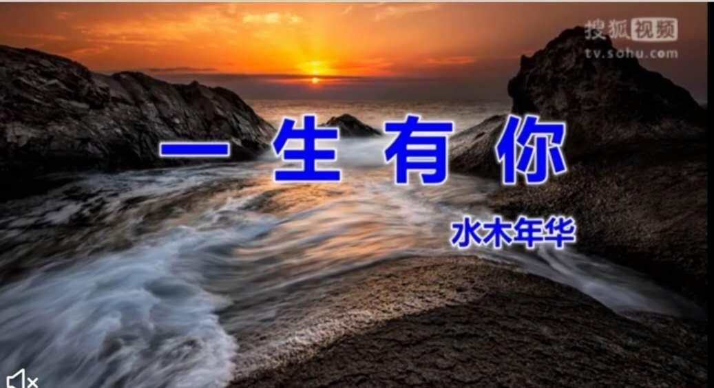 67明亚保险经纪股份有限公司 保险经纪人 67关注亚沙一次,沙友