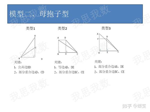 360安全浏览器16 Chromium132内核2025年6月19日更新