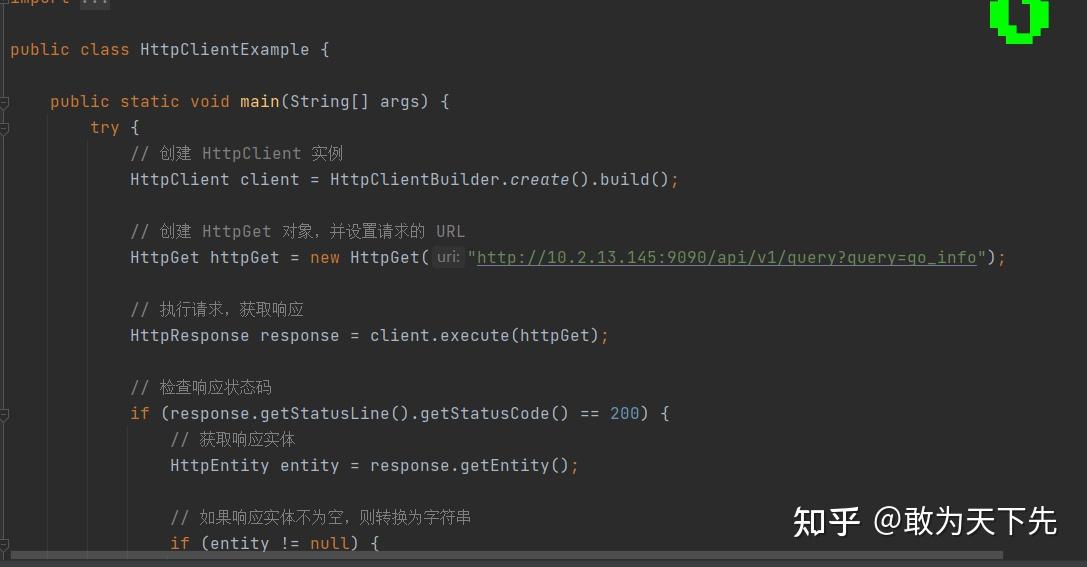 Docker Node exporter And Prometheus Java Docker node exporter and prometheus java