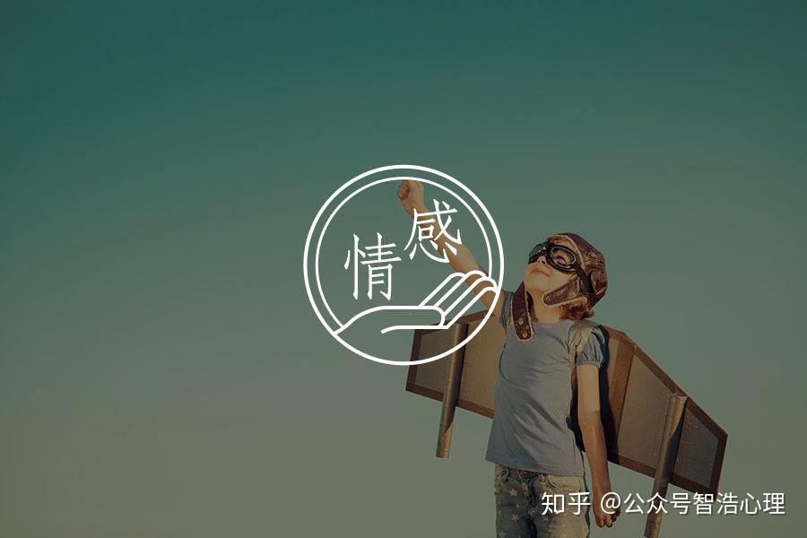 圣诞节经典影片的完美观影清单