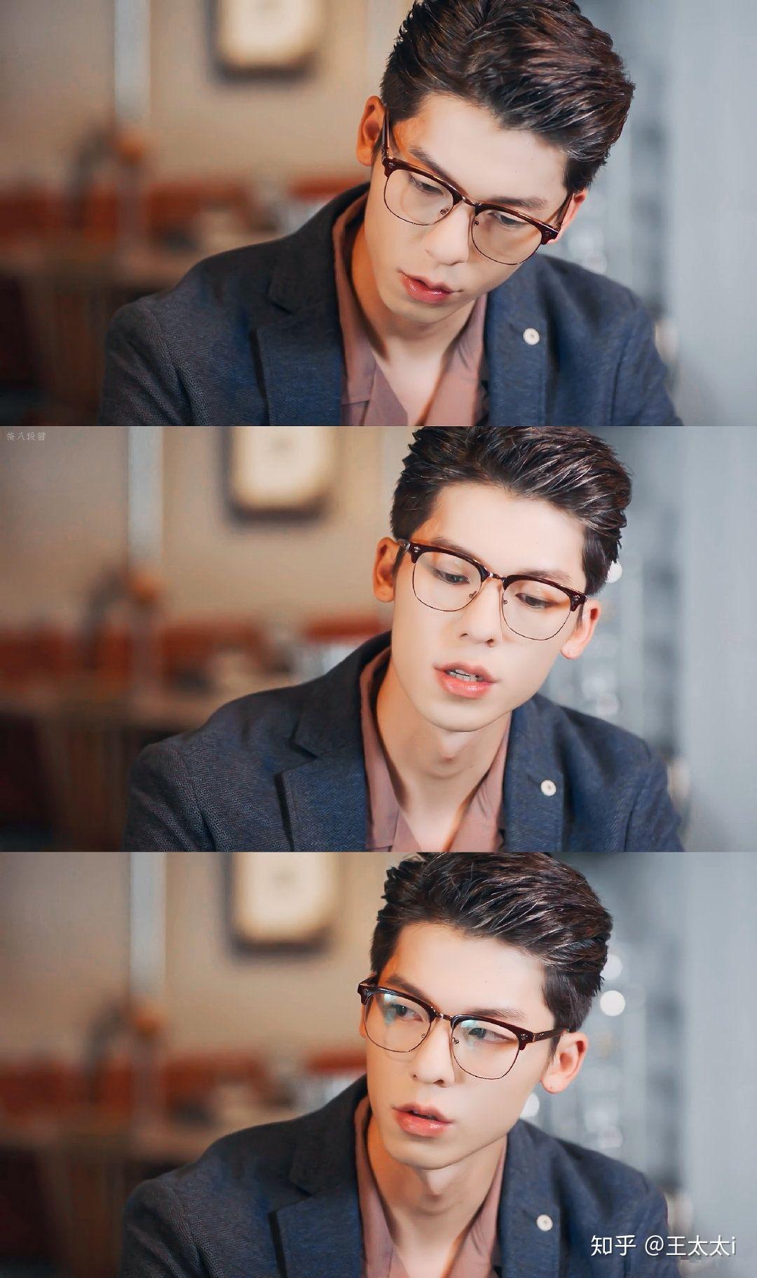 你们现在单曲循环的音乐是什么