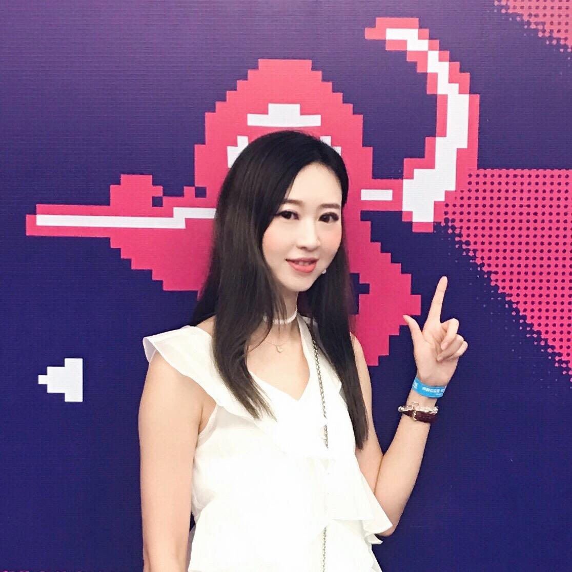 如何评价机核七周年的「核聚变」活动?