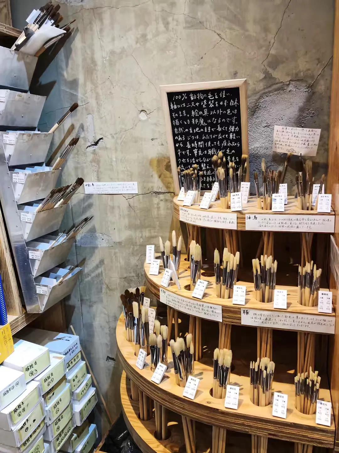 2021日本文具大赏出炉!看得文具控们只想去日本文具屋疯狂买买买了