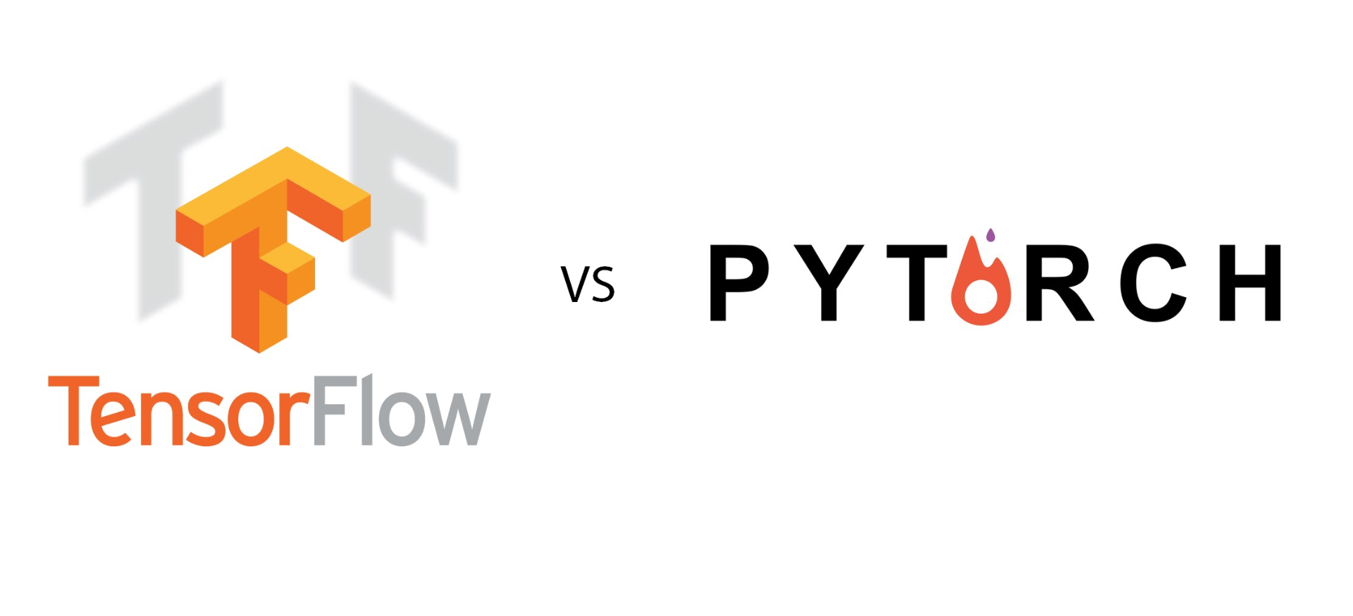PyTorch和TensorFlow到底哪个更好？看看研究者们怎么说 - 知乎