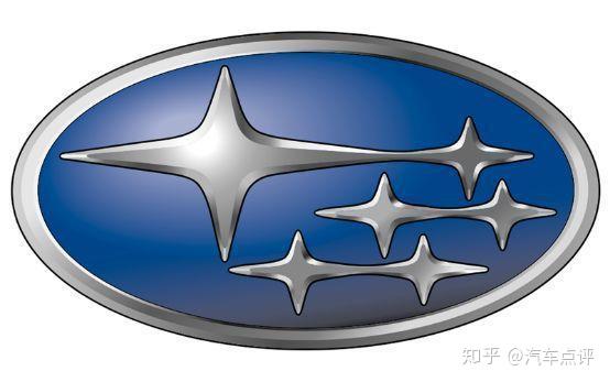 一次看个够!这些车标背后的含义(3)