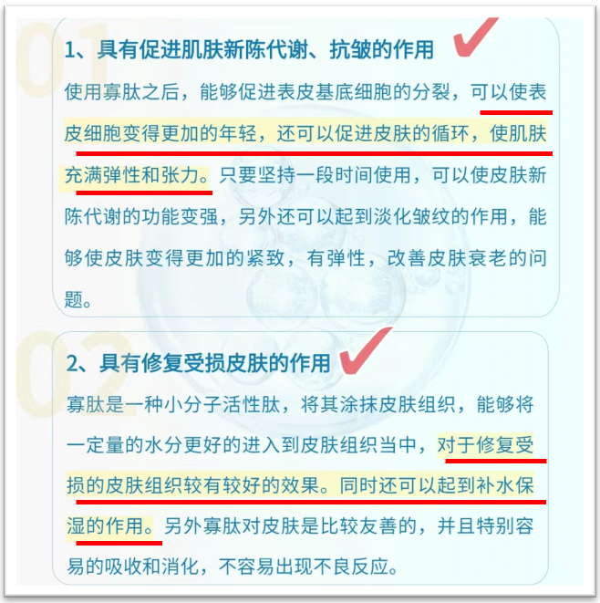 v2-e5bf9752e6e3134f053d24a6419bd956_r.jpg