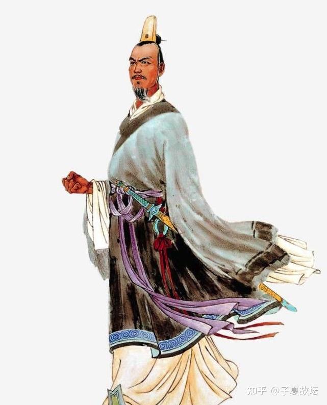 "帝高阳之苗裔兮,朕皇考曰伯庸","路漫漫其修远兮,吾将上下而求索","